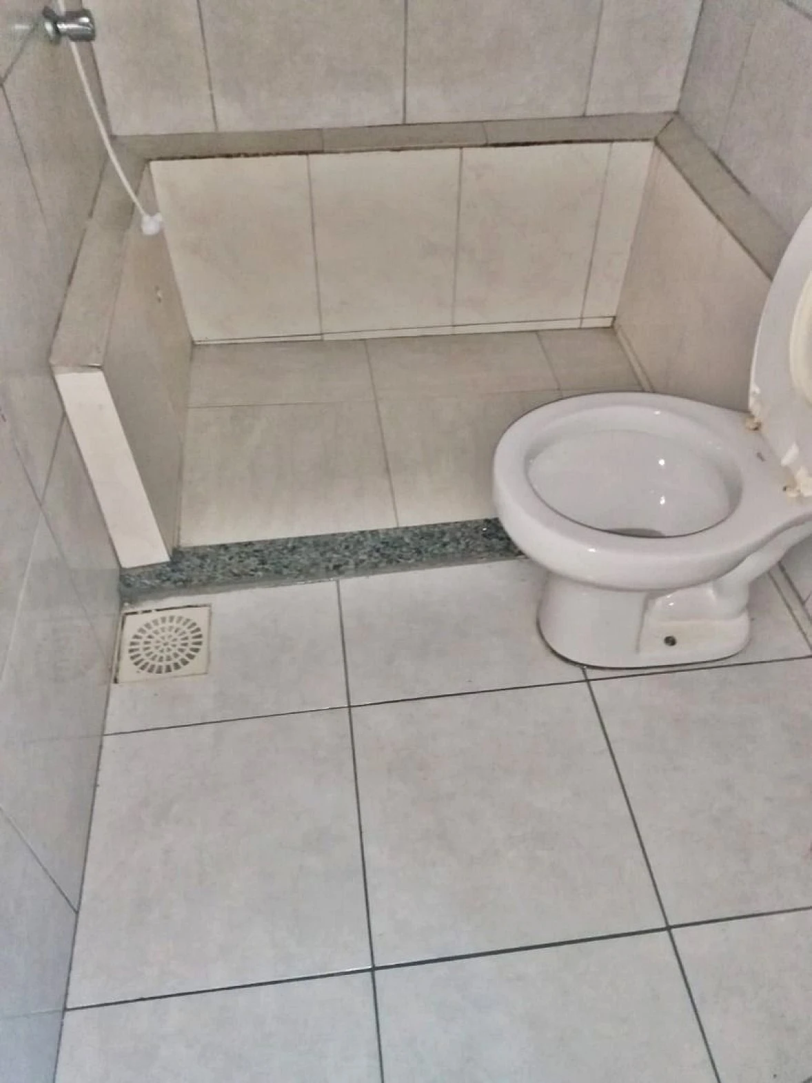 Sala Comercial 53m², Piso Superior - Bela Vista - Foto 9