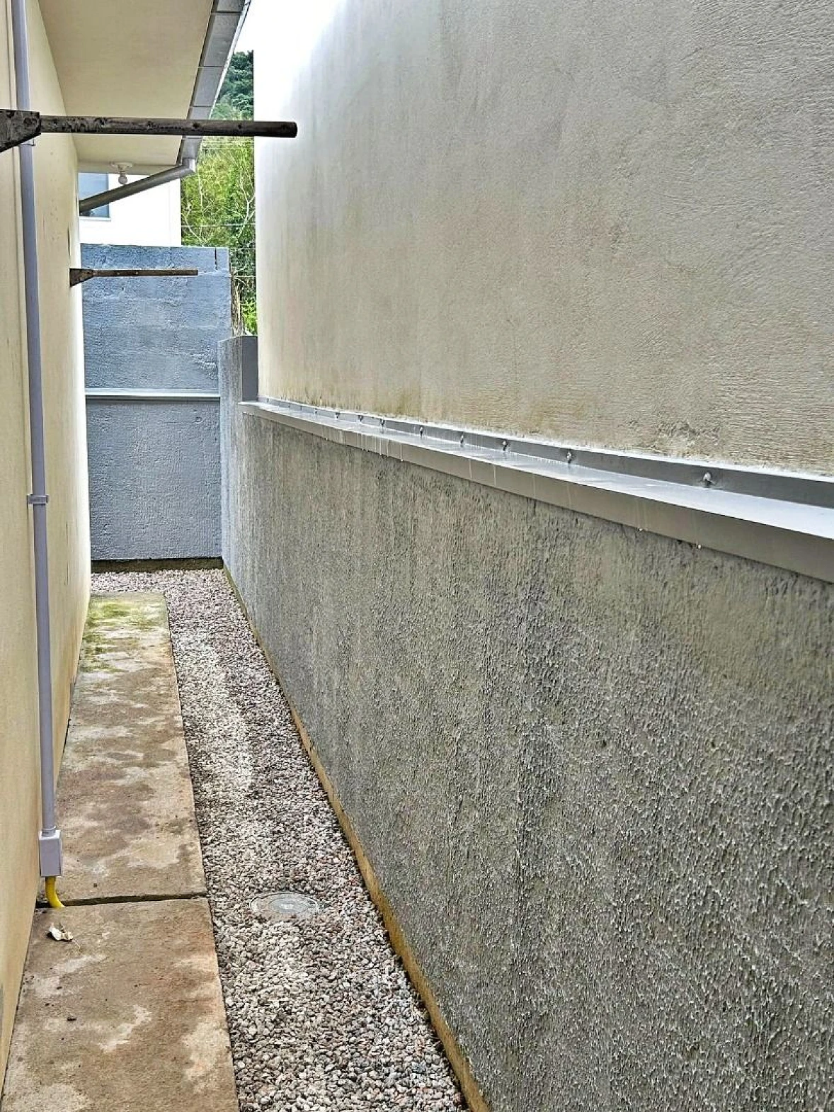 Casa em Potecas, São José