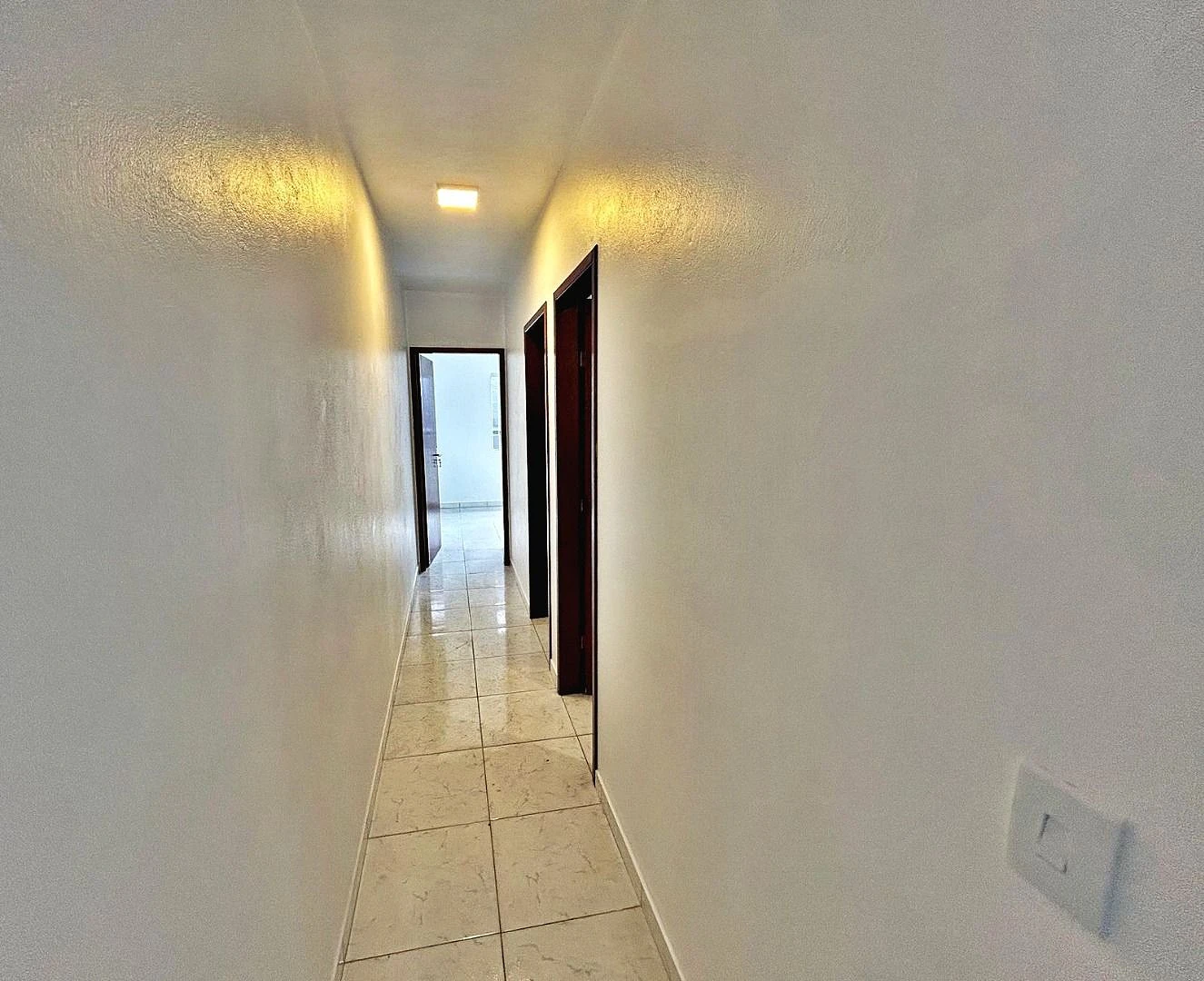 Casa 2 Quartos, 1 Vaga, Escritura - Potecas - Foto 6