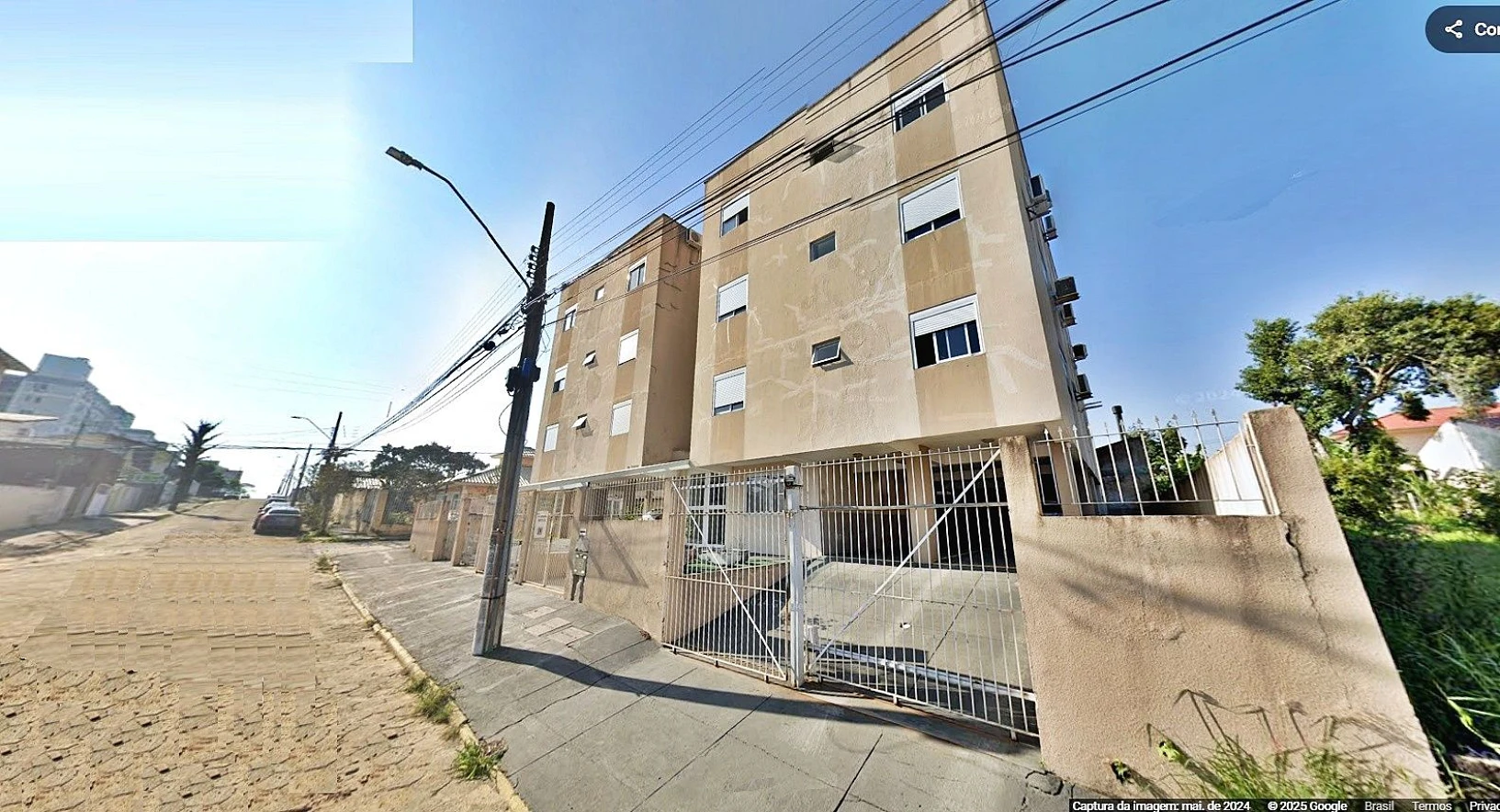 Apto 2 Quartos, 1 Vaga, Lazer - Ipiranga