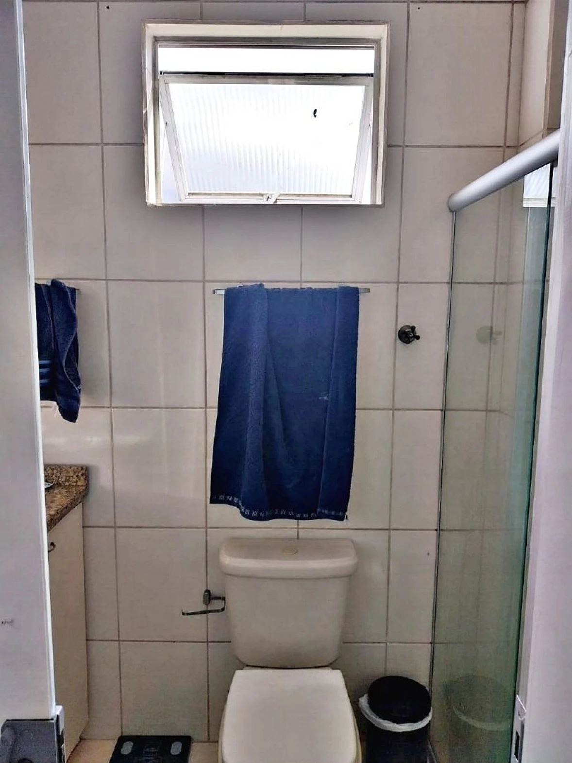 Apto 2 Quartos, 1 Vaga, Lazer - Ipiranga - Foto 12