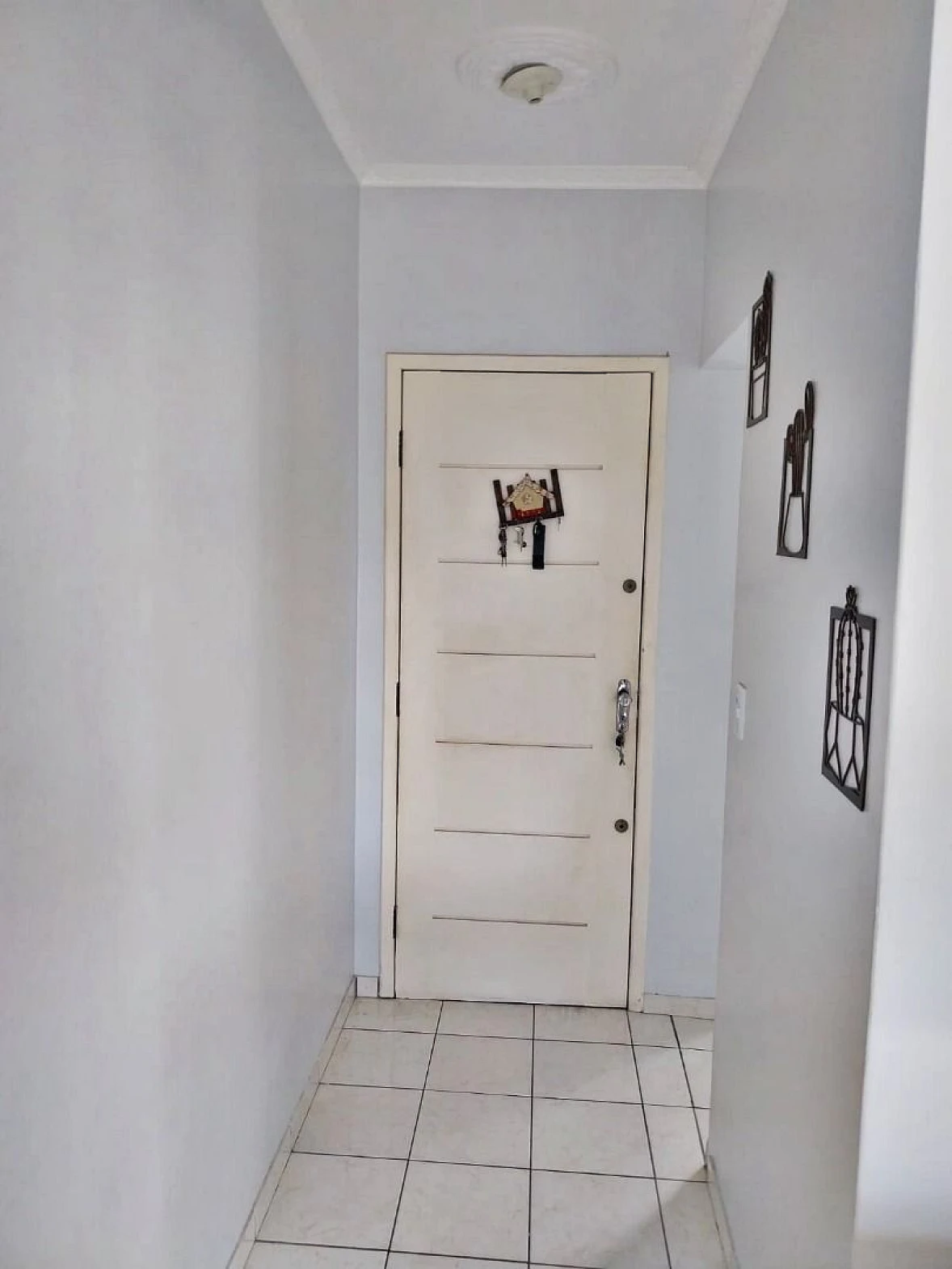 Apto 2 Quartos, 1 Vaga, Lazer - Ipiranga - Foto 15