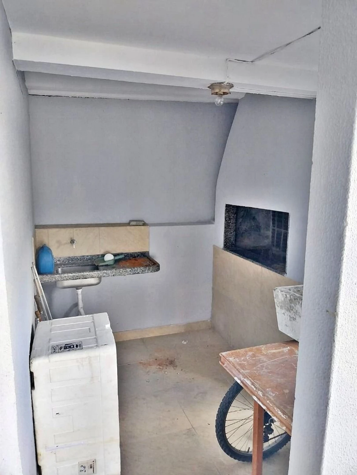 Apto 2 Quartos, 1 Vaga, Lazer - Ipiranga - Foto 17