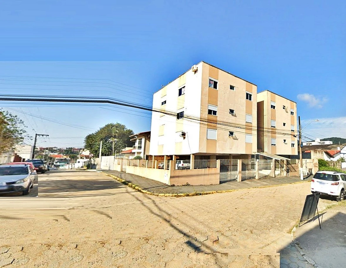 Apto 2 Quartos, 1 Vaga, Lazer - Ipiranga - Foto 20