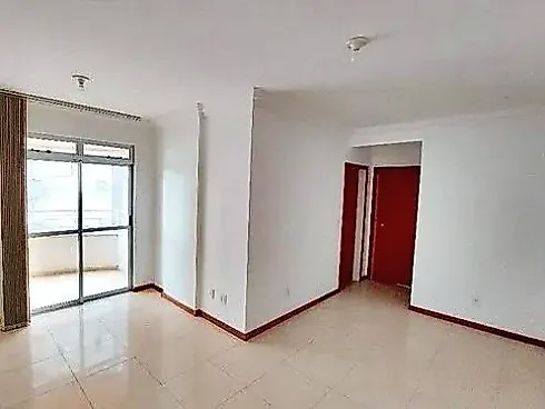 Apartamento em Centro, Palhoça