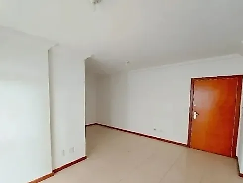 Apartamento em Centro, Palhoça