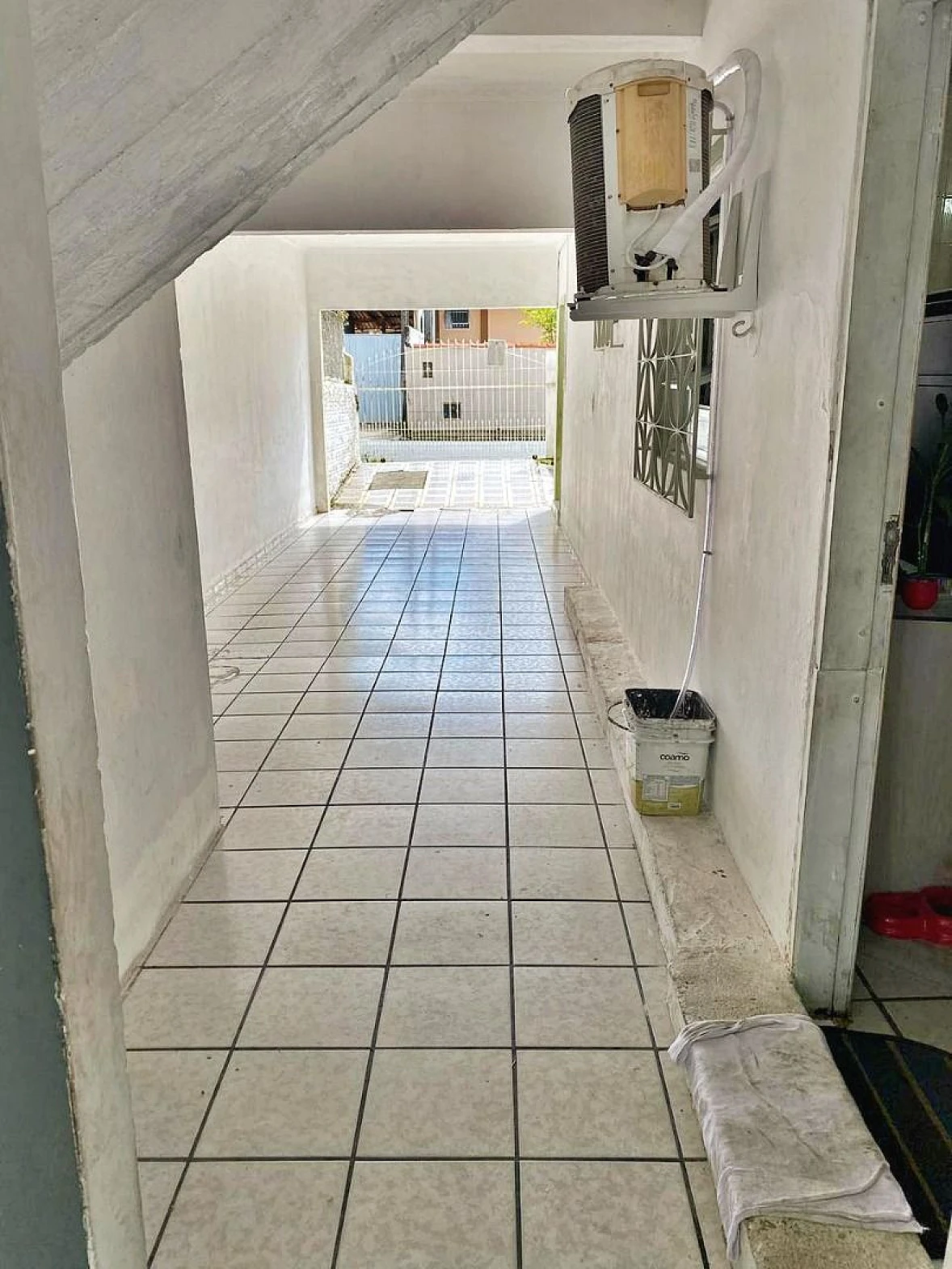 Casa 5 Quartos, 5 Vagas - Flor de Nápolis - Foto 6