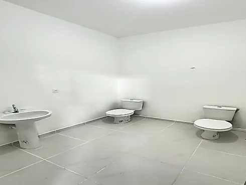 Galpão/Depósito Comercial - 370m², Areias de Baixo - Foto 10