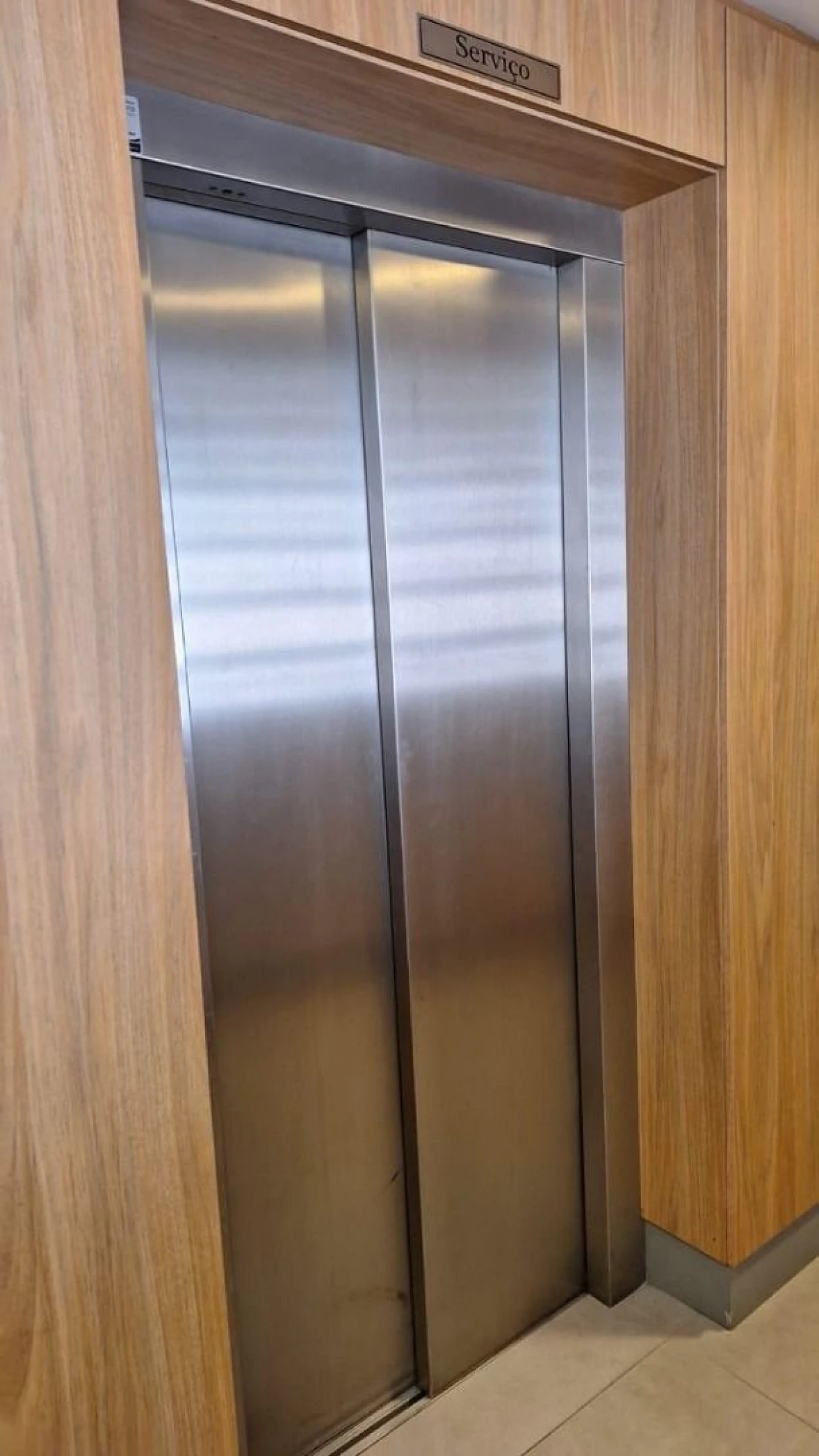 Apartamento em Kobrasol, São José