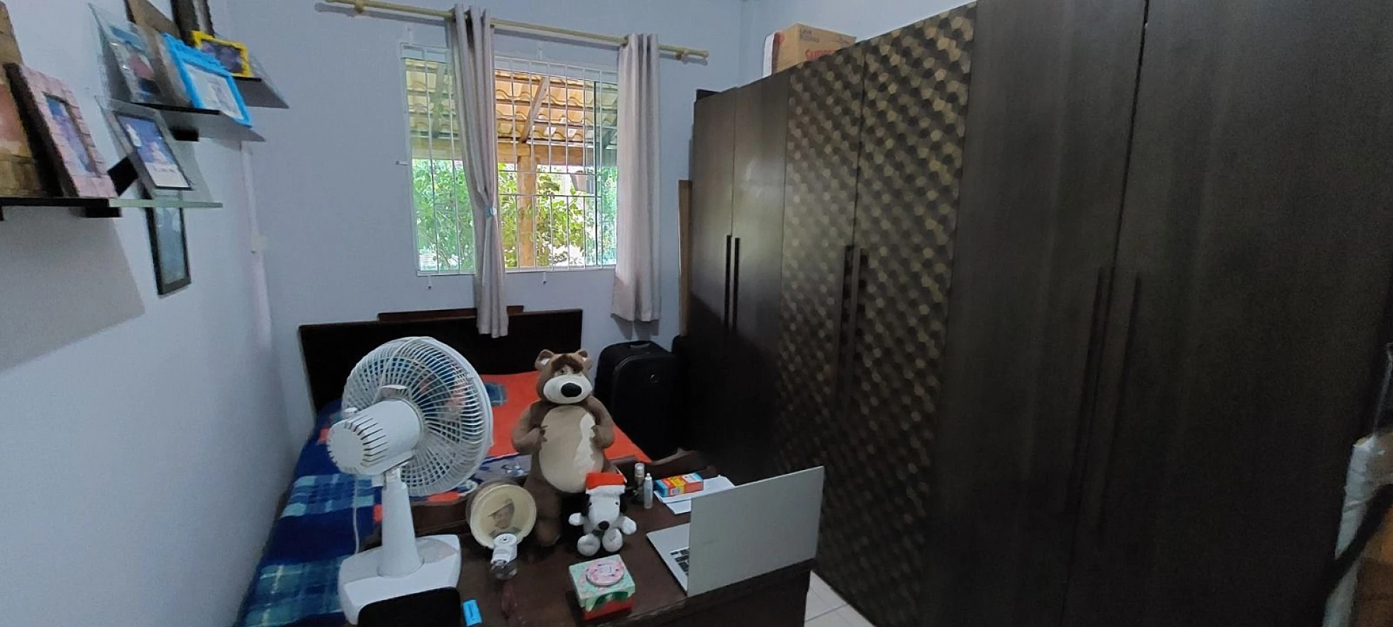 Casa a Venda  com 4 Dormitórios à Venda - Rio Vermelho - Florianópolis/SC - Foto 10