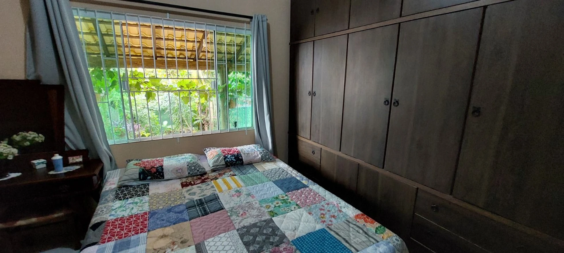 Casa a Venda  com 4 Dormitórios à Venda - Rio Vermelho - Florianópolis/SC - Foto 11