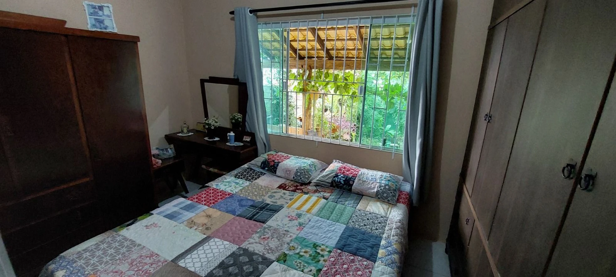 Casa a Venda  com 4 Dormitórios à Venda - Rio Vermelho - Florianópolis/SC - Foto 12