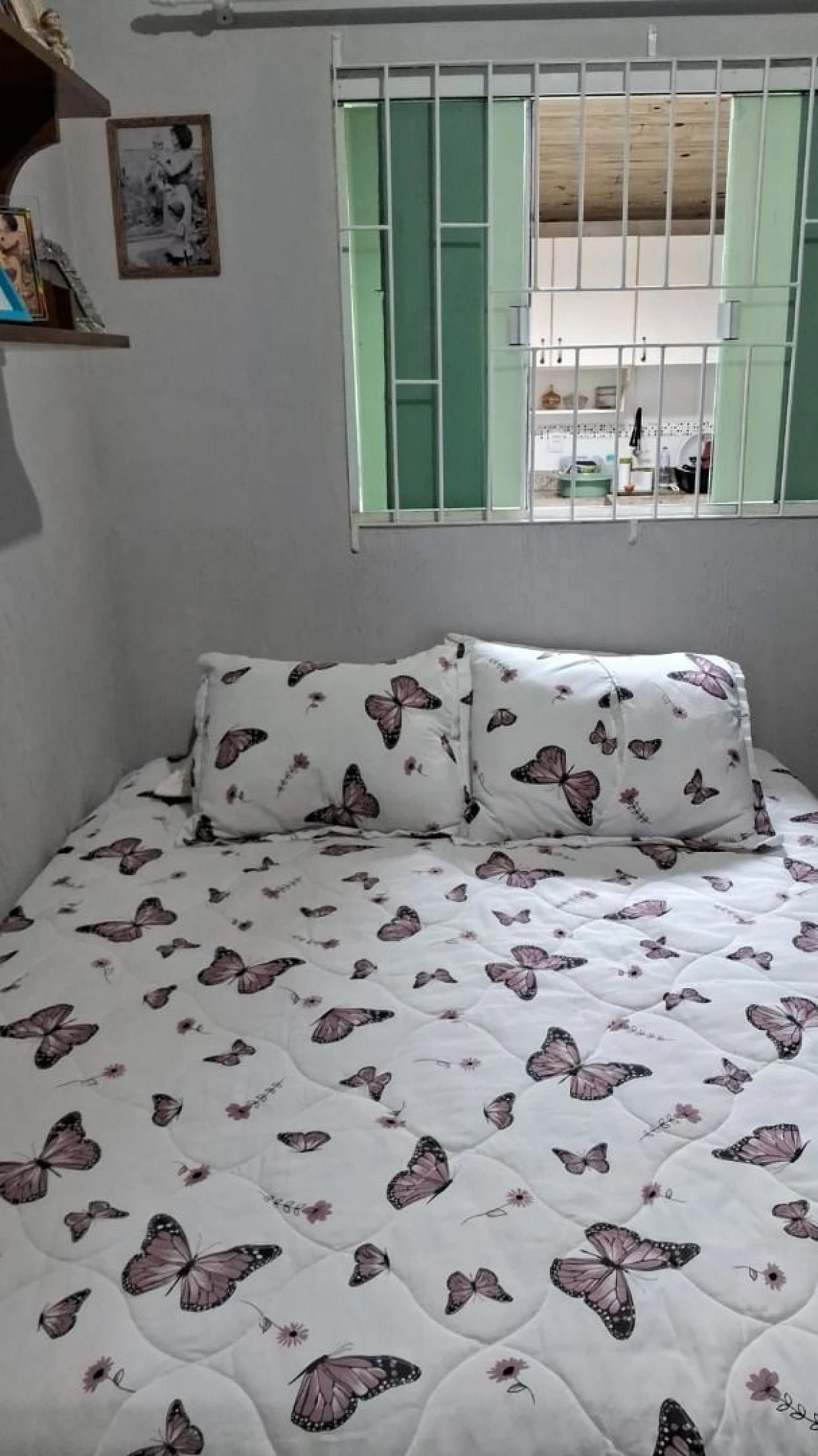 Casa a Venda  com 4 Dormitórios à Venda - Rio Vermelho - Florianópolis/SC - Foto 13