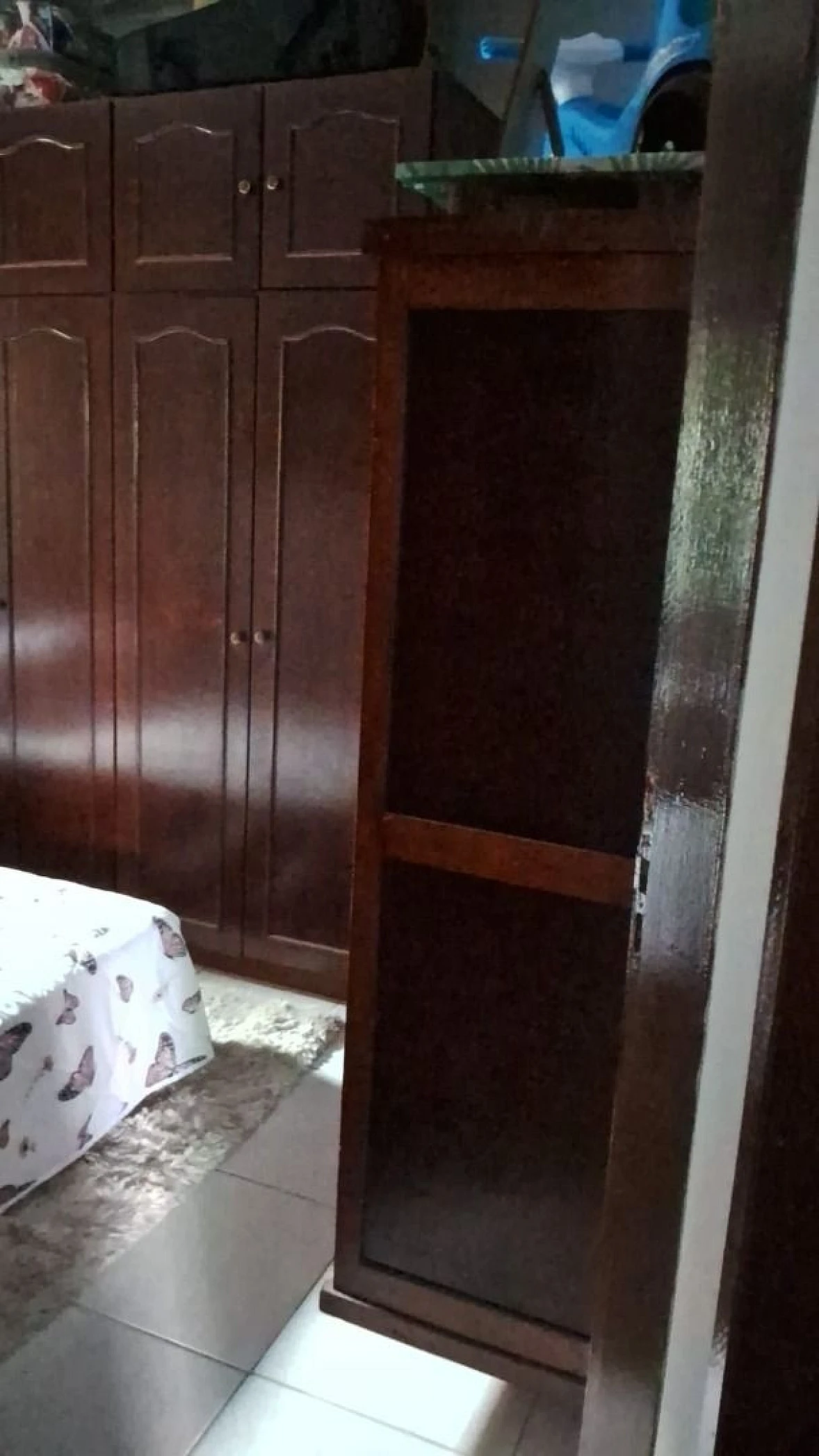 Casa a Venda  com 4 Dormitórios à Venda - Rio Vermelho - Florianópolis/SC - Foto 16