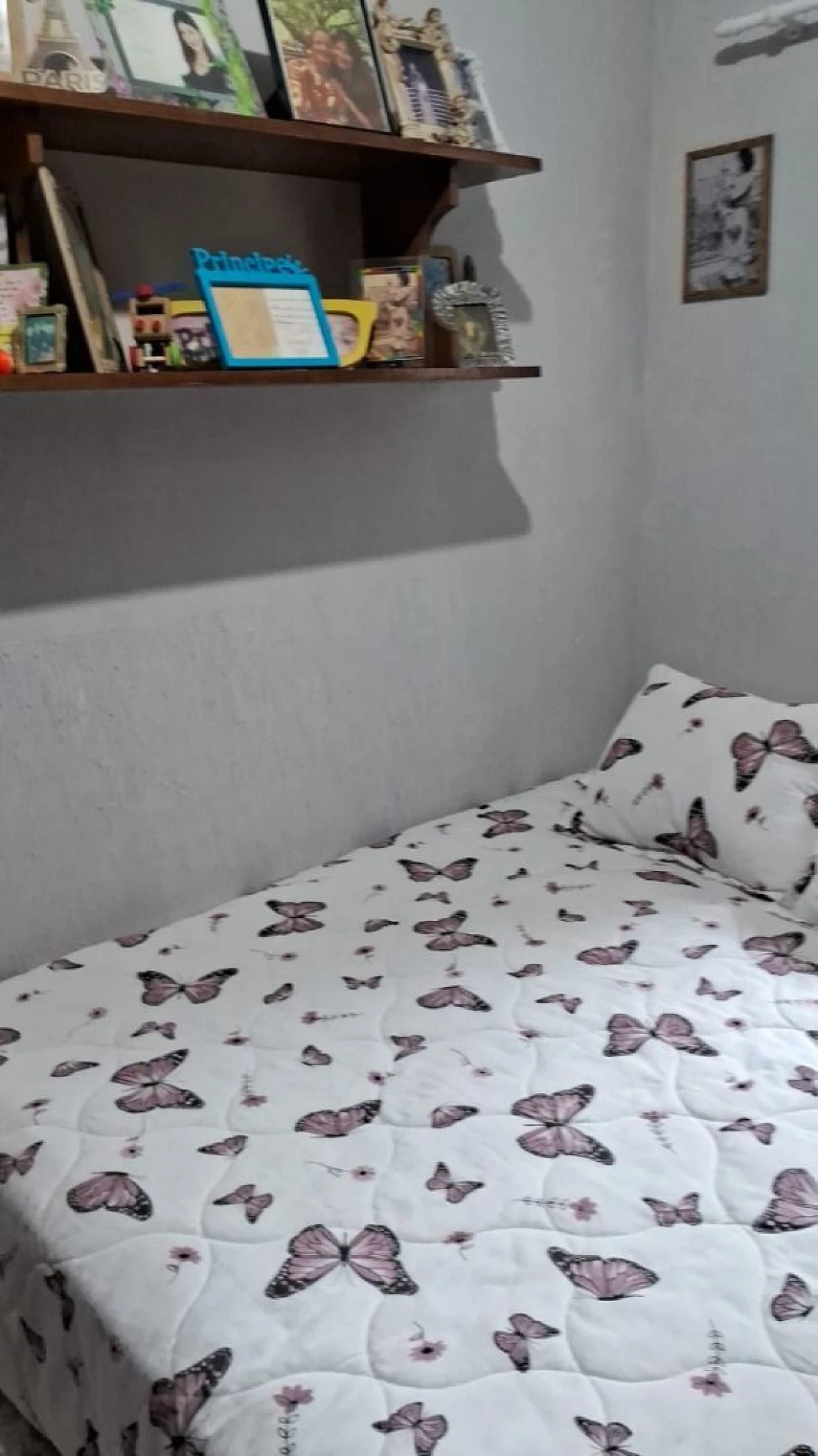 Casa a Venda  com 4 Dormitórios à Venda - Rio Vermelho - Florianópolis/SC - Foto 18