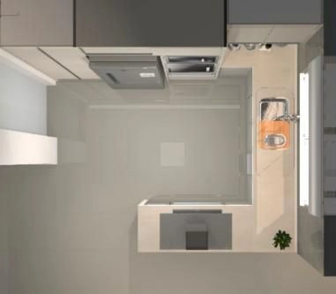 Casa a Venda com 3 Dorms - Bairro Deltaville - Biguaçu/SC - Foto 16