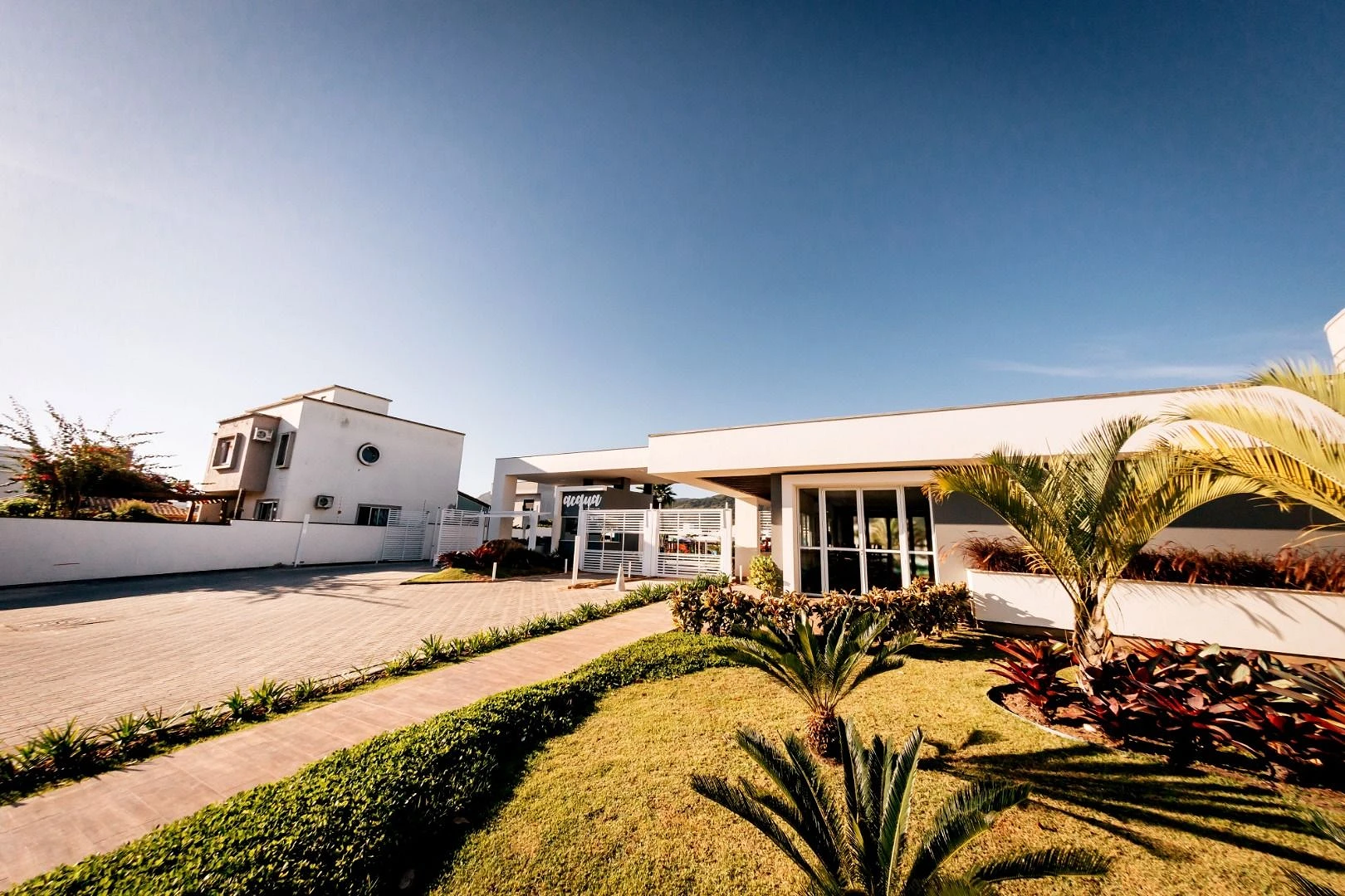 Casa a Venda com 3 Dorms - Bairro Deltaville - Biguaçu/SC - Foto 22