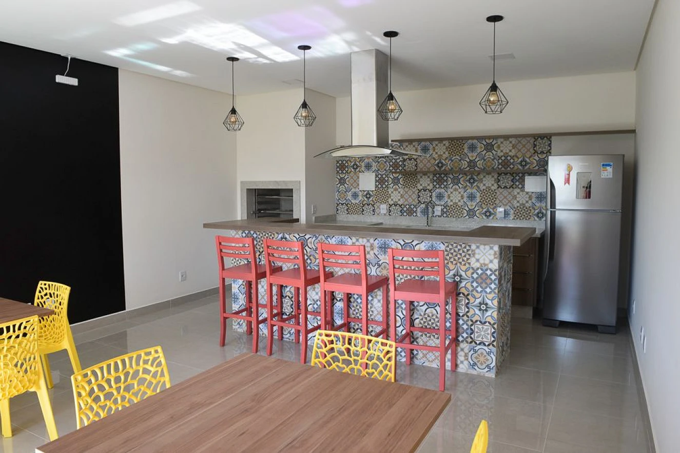 Casa a Venda com 3 Dorms - Bairro Deltaville - Biguaçu/SC - Foto 23
