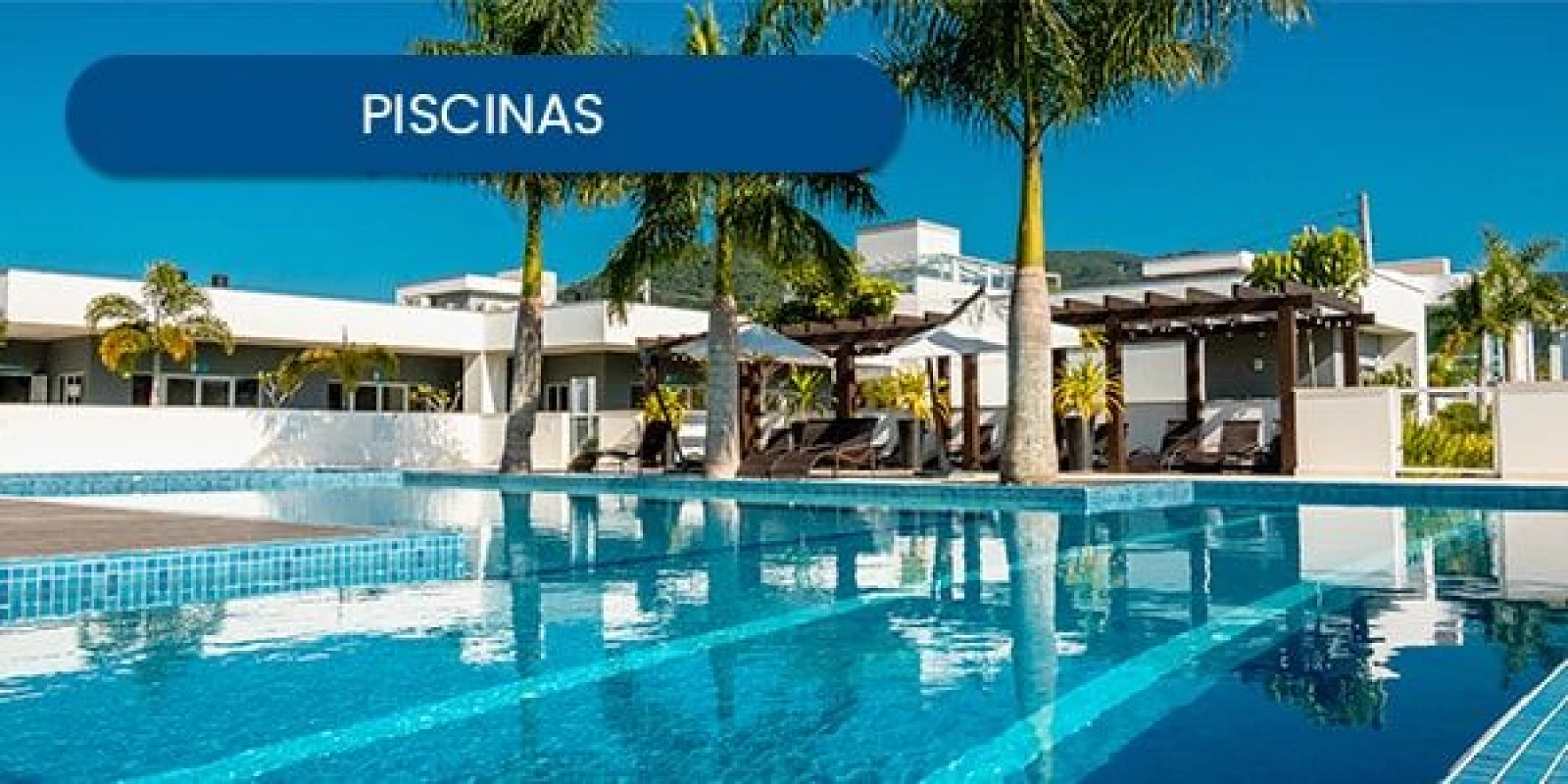 Casa a Venda com 3 Dorms - Bairro Deltaville - Biguaçu/SC - Foto 30