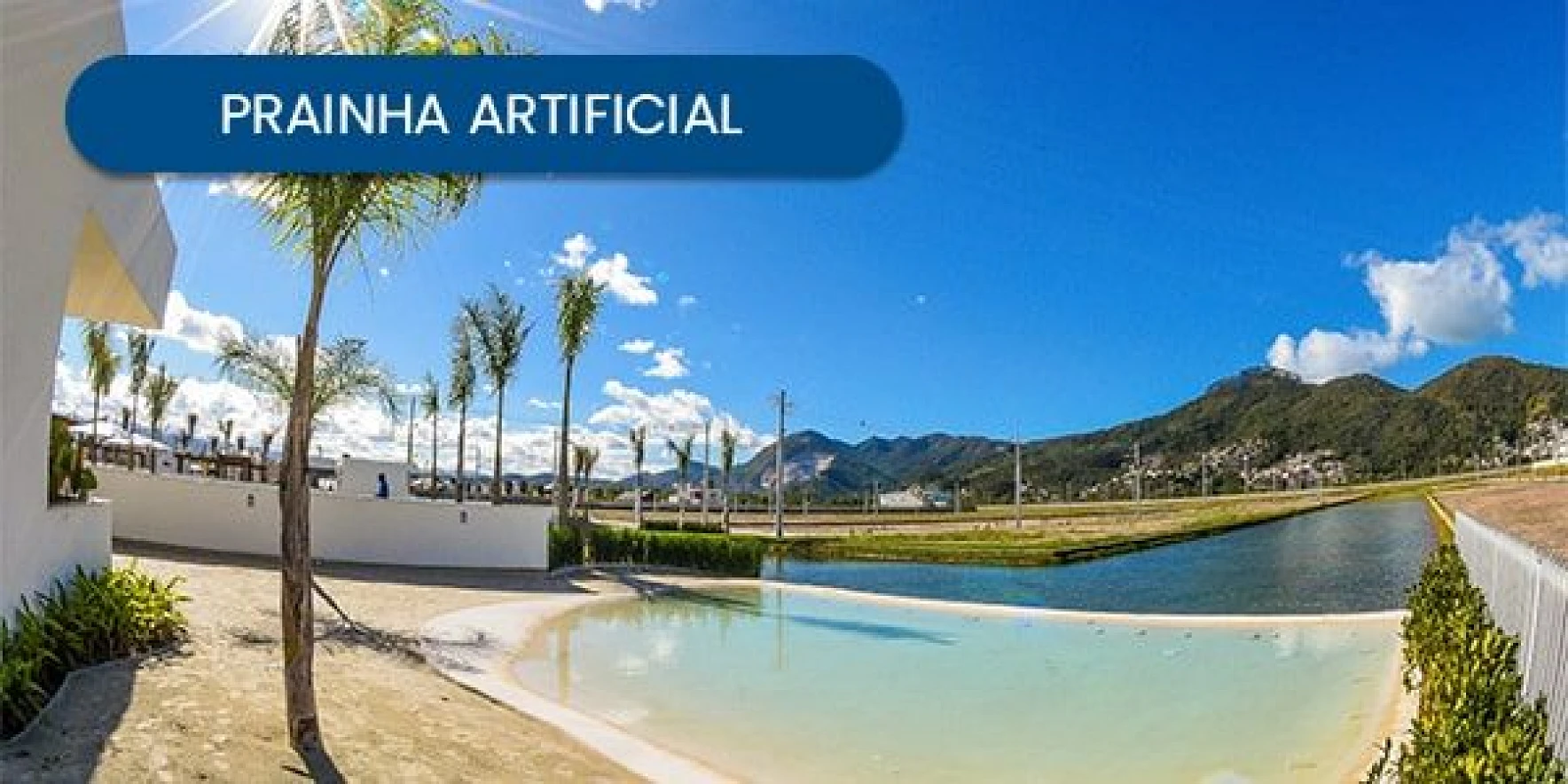 Casa a Venda com 3 Dorms - Bairro Deltaville - Biguaçu/SC - Foto 31