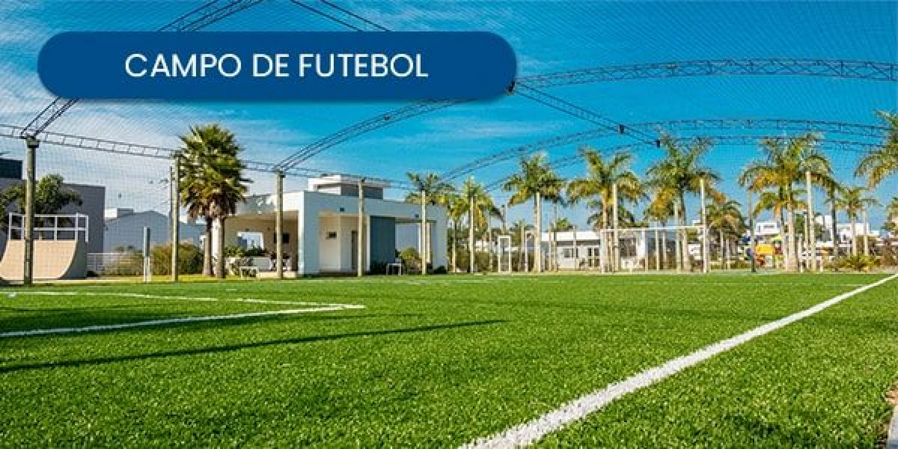 Casa a Venda com 3 Dorms - Bairro Deltaville - Biguaçu/SC - Foto 32