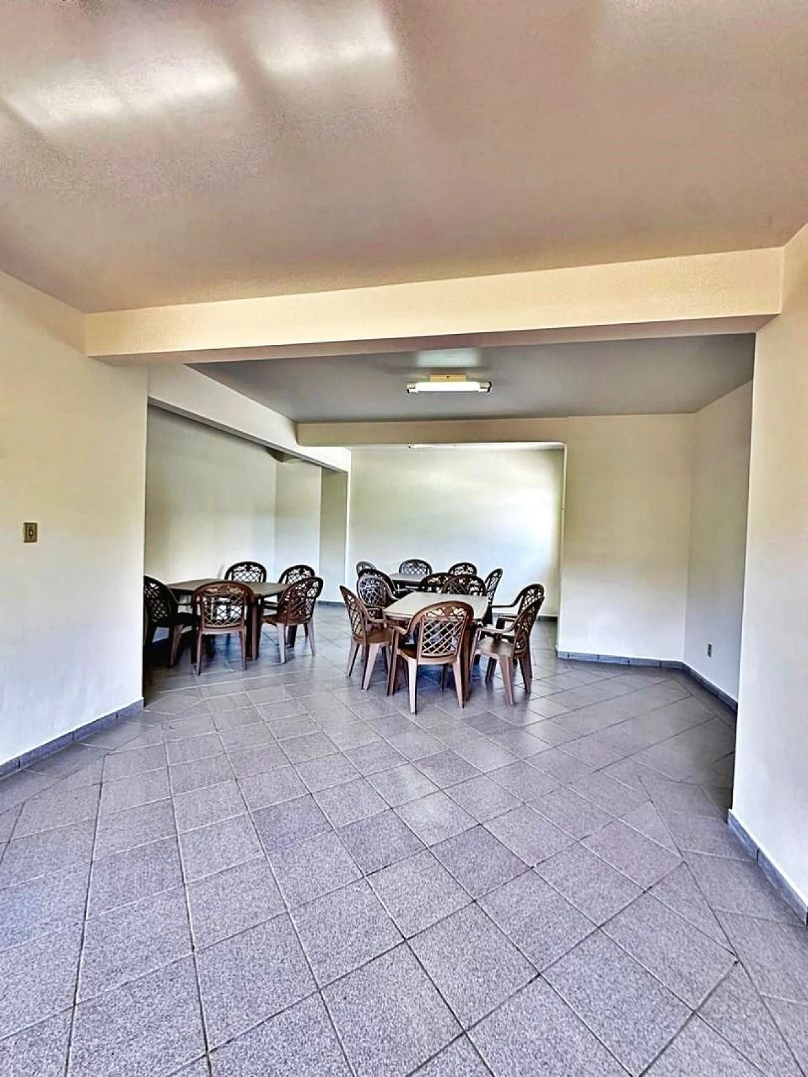 Lindo Apartamento 5 Dorms, Suíte Máster, 2 Vagas + Hb, Capoeiras, Florianópolis/SC - Foto 12