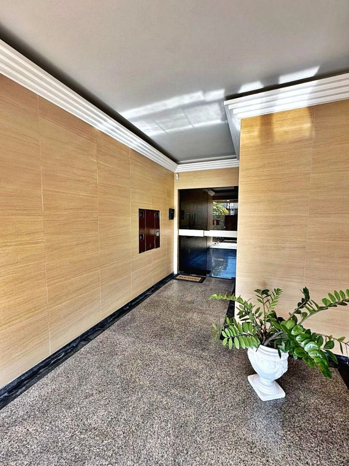 Lindo Apartamento 5 Dorms, Suíte Máster, 2 Vagas + Hb, Capoeiras, Florianópolis/SC - Foto 17