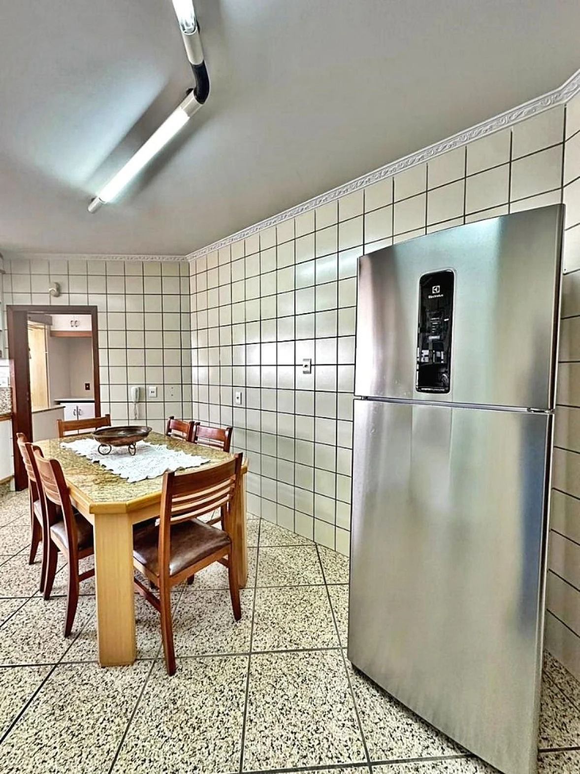Lindo Apartamento 5 Dorms, Suíte Máster, 2 Vagas + Hb, Capoeiras, Florianópolis/SC - Foto 31