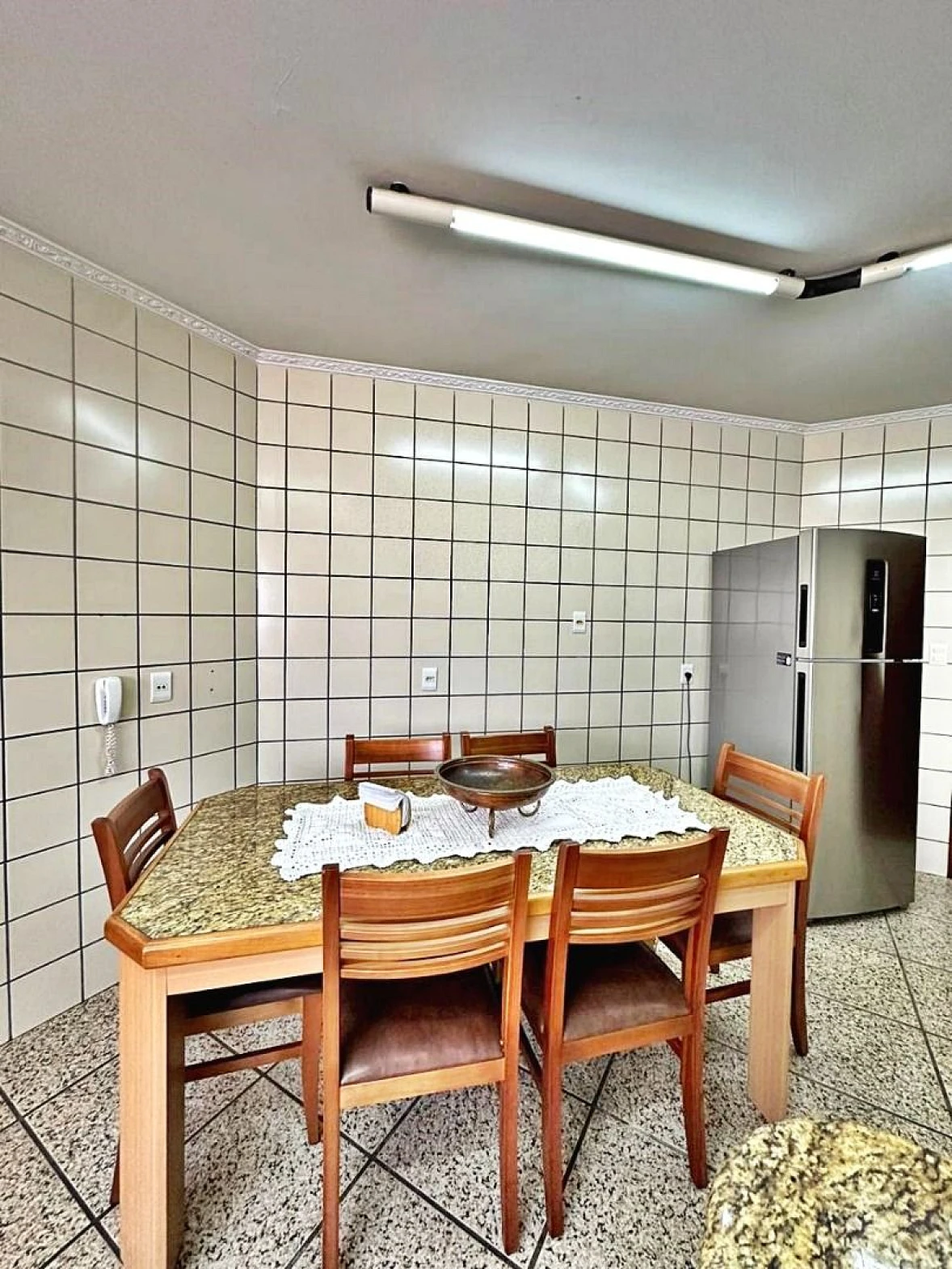 Lindo Apartamento 5 Dorms, Suíte Máster, 2 Vagas + Hb, Capoeiras, Florianópolis/SC - Foto 32