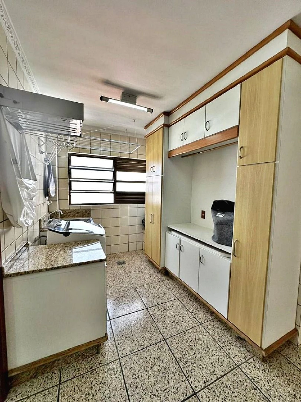 Lindo Apartamento 5 Dorms, Suíte Máster, 2 Vagas + Hb, Capoeiras, Florianópolis/SC - Foto 34