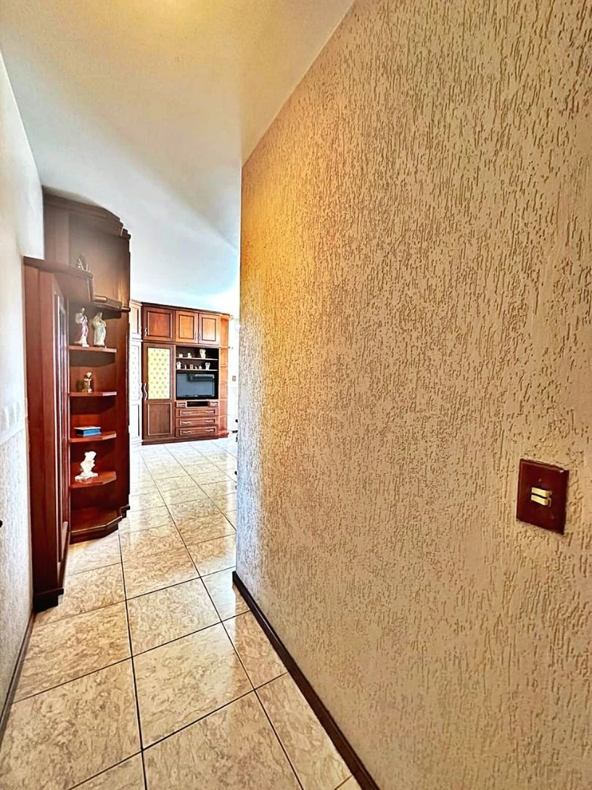 Lindo Apartamento 5 Dorms, Suíte Máster, 2 Vagas + Hb, Capoeiras, Florianópolis/SC - Foto 36