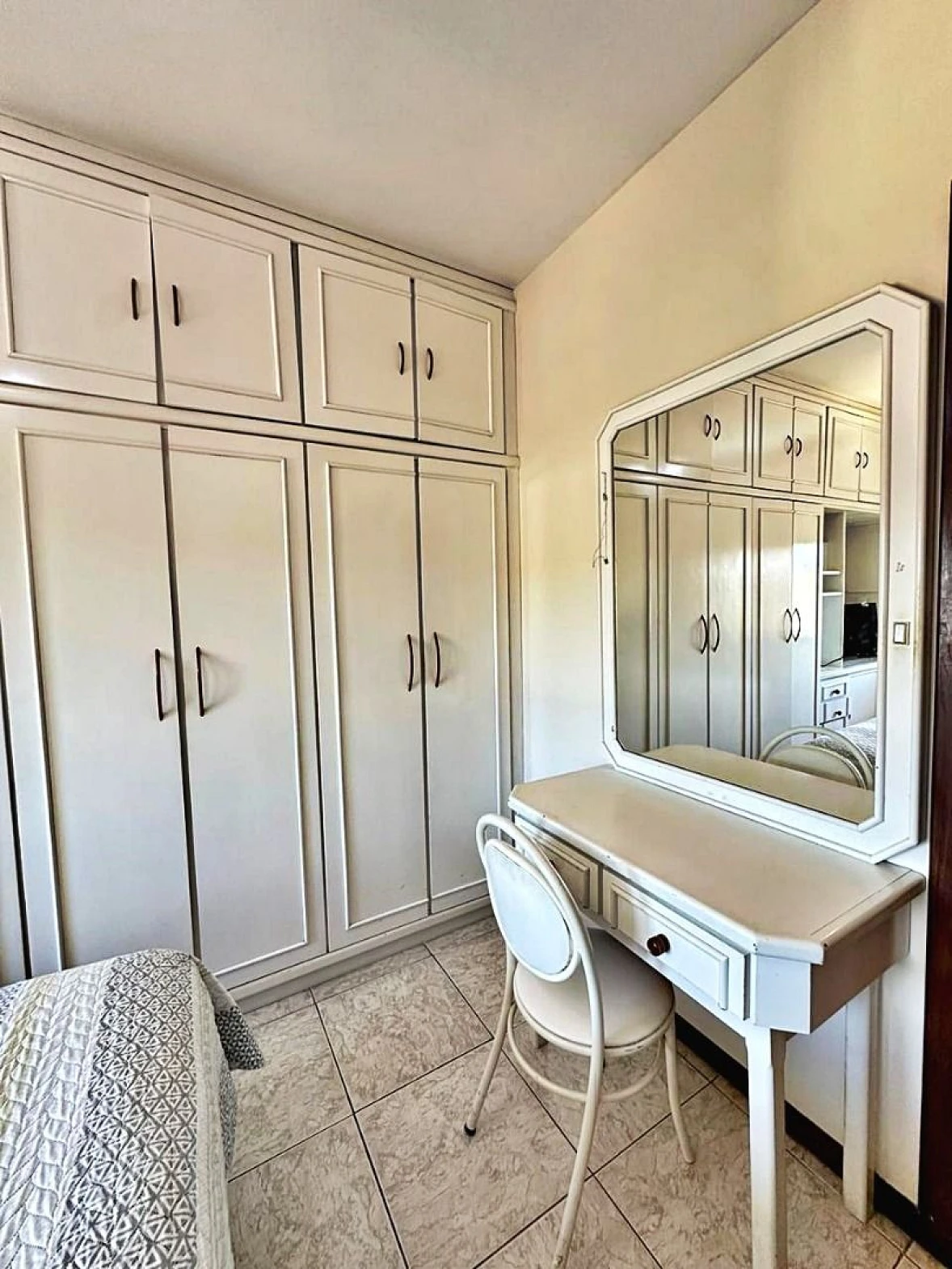 Lindo Apartamento 5 Dorms, Suíte Máster, 2 Vagas + Hb, Capoeiras, Florianópolis/SC - Foto 47