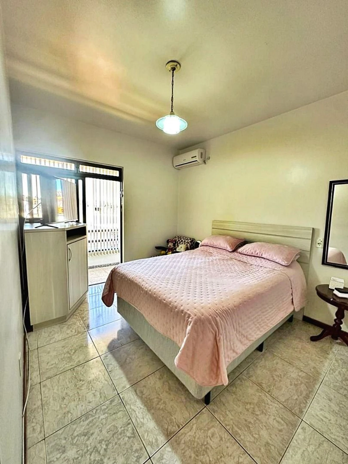Lindo Apartamento 5 Dorms, Suíte Máster, 2 Vagas + Hb, Capoeiras, Florianópolis/SC - Foto 48