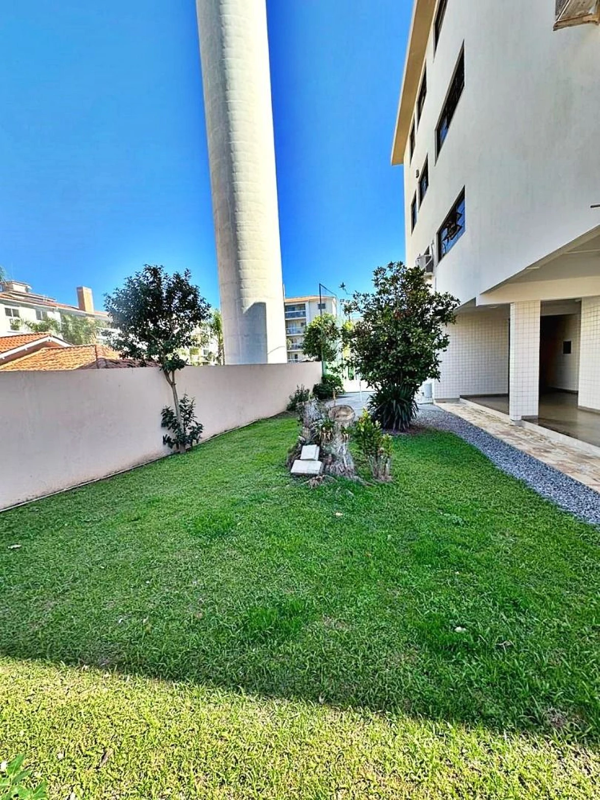 Lindo Apartamento 5 Dorms, Suíte Máster, 2 Vagas + Hb, Capoeiras, Florianópolis/SC - Foto 6