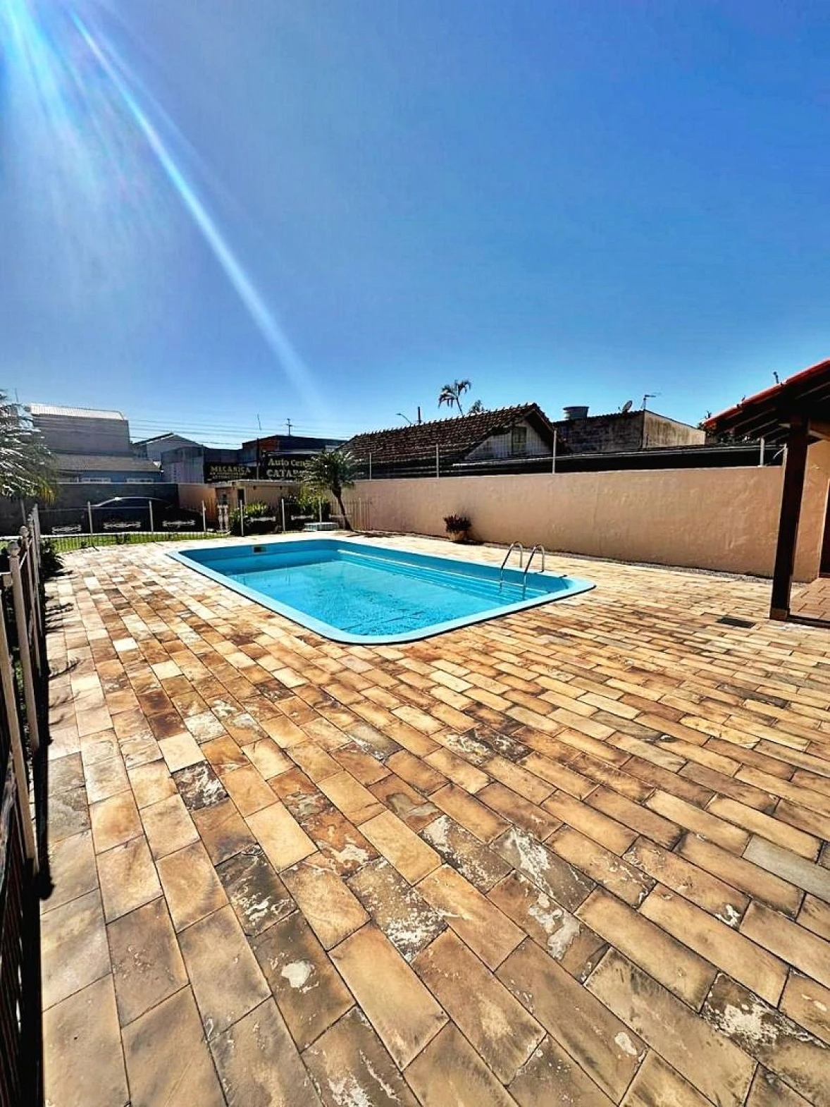 Lindo Apartamento 5 Dorms, Suíte Máster, 2 Vagas + Hb, Capoeiras, Florianópolis/SC - Foto 9