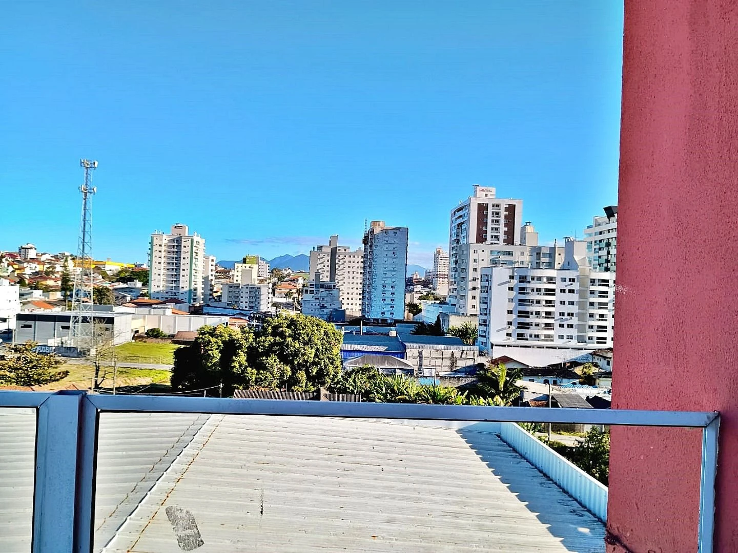 Cobertura Triplex com Terraço, 3 Dormitórios à Venda, 118 m² - Jardim Atlântico - Florianópolis/SC - Foto 24