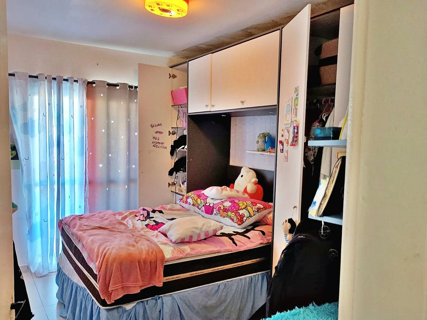 Cobertura Triplex com Terraço, 3 Dormitórios à Venda, 118 m² - Jardim Atlântico - Florianópolis/SC - Foto 29