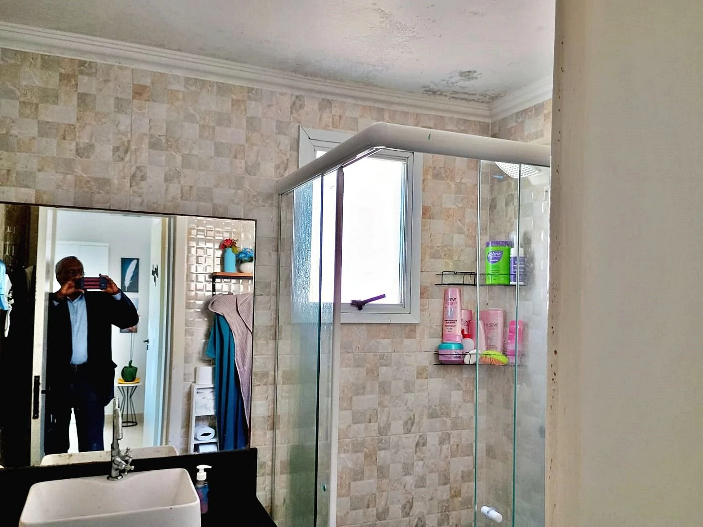 Cobertura Triplex com Terraço, 3 Dormitórios à Venda, 118 m² - Jardim Atlântico - Florianópolis/SC - Foto 31