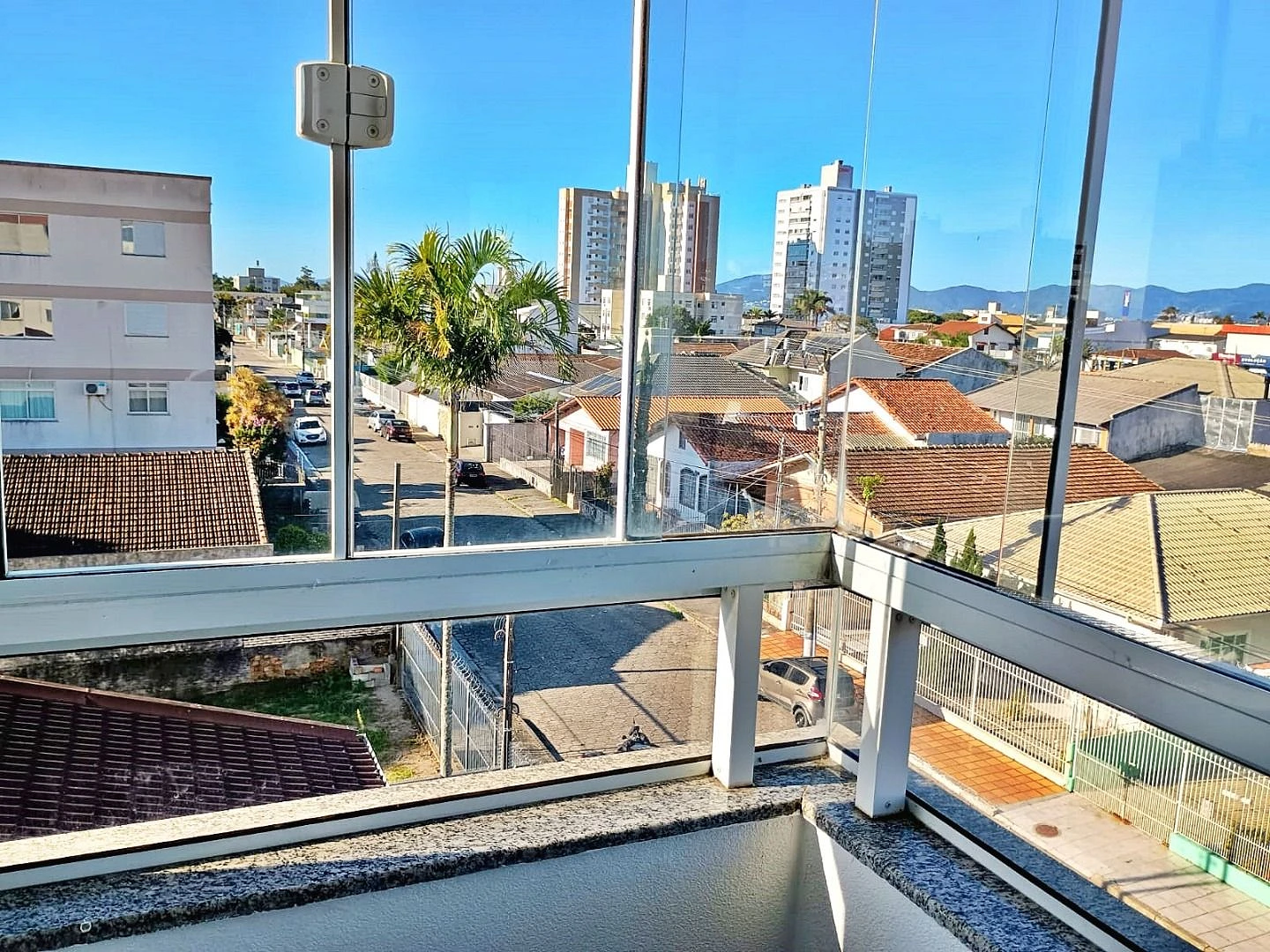 Cobertura Triplex com Terraço, 3 Dormitórios à Venda, 118 m² - Jardim Atlântico - Florianópolis/SC - Foto 9