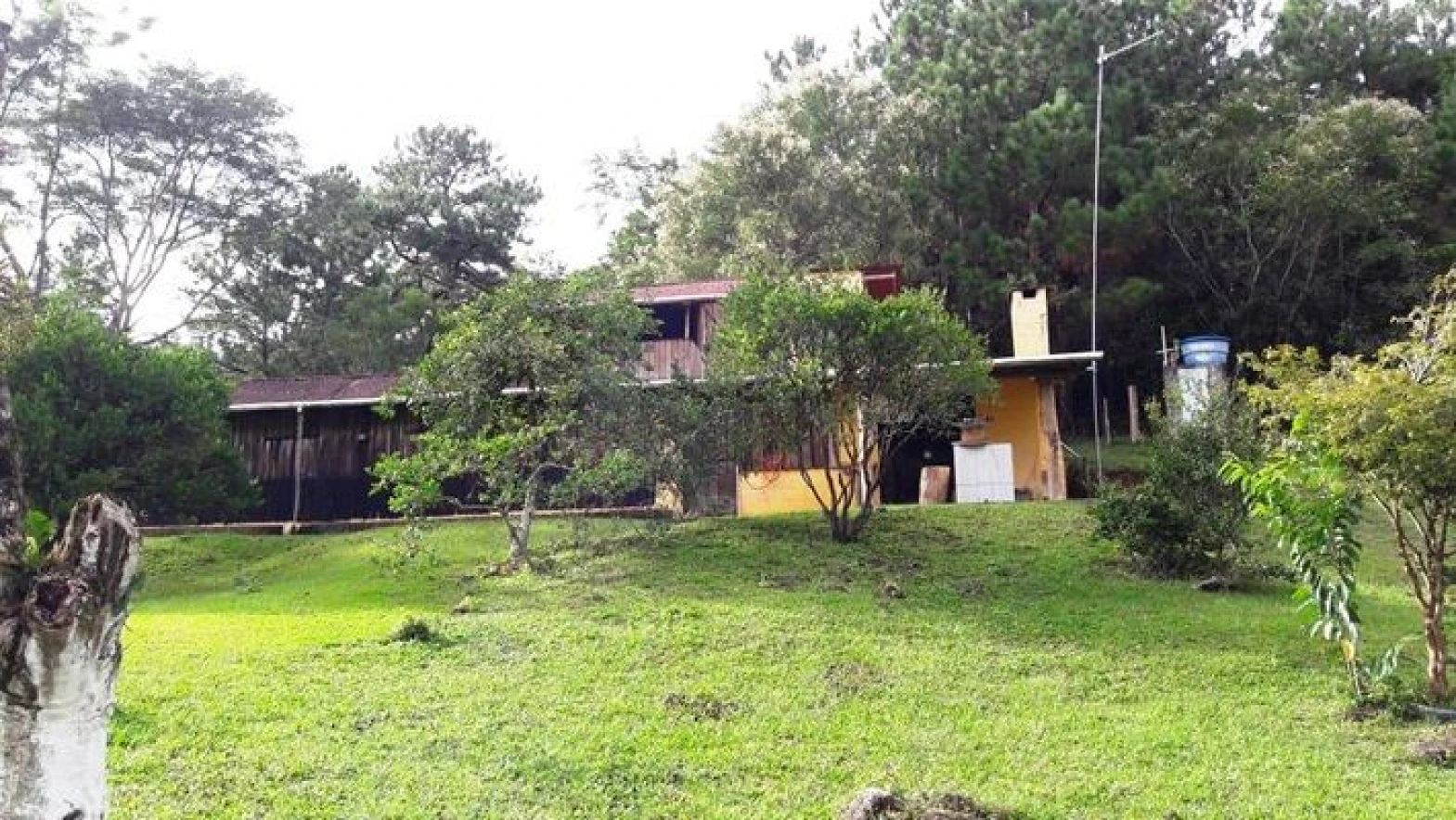 Sitio a Venda - Forquilhas - São José/SC - Foto 18