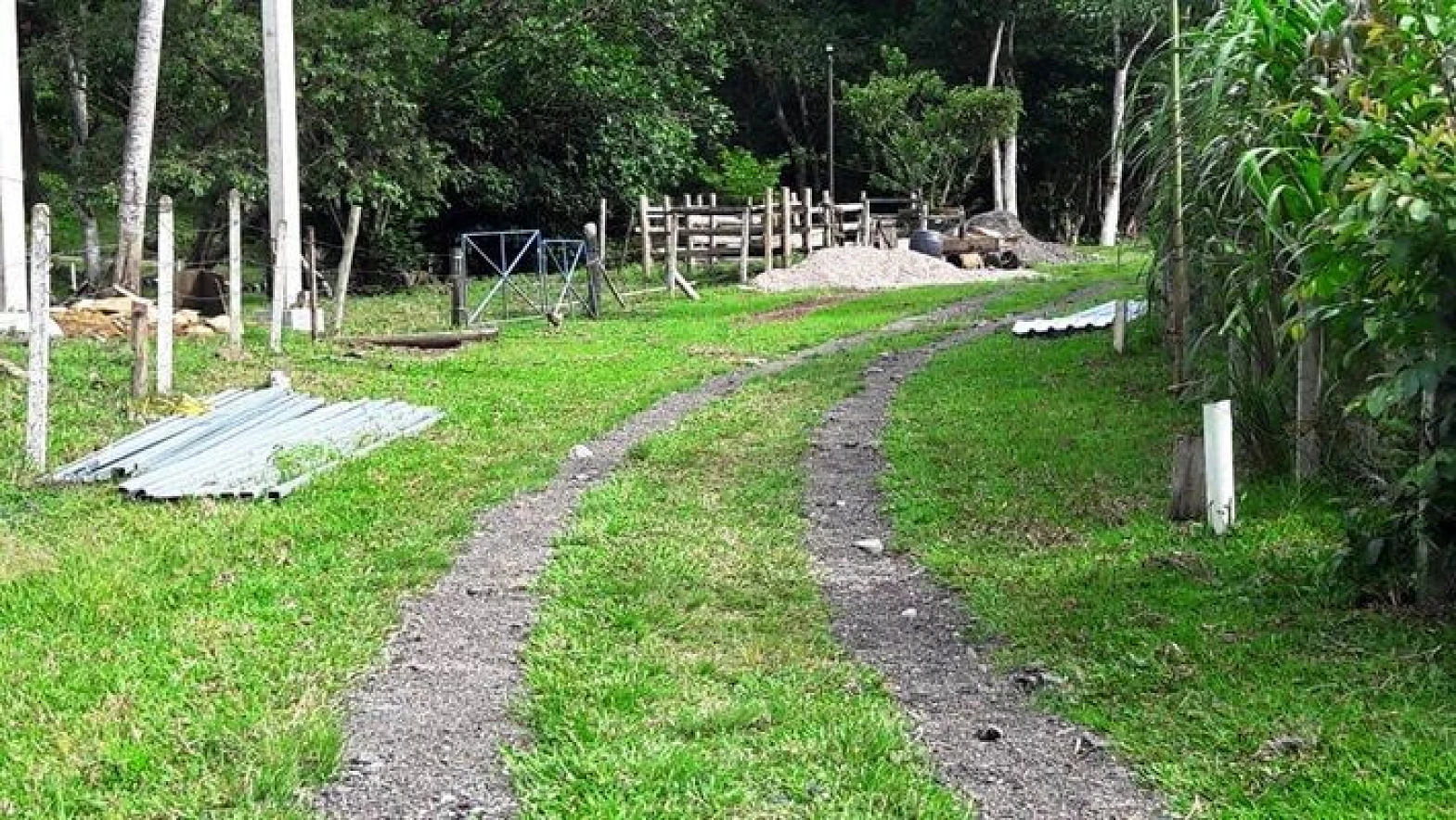 Sitio a Venda - Forquilhas - São José/SC - Foto 19