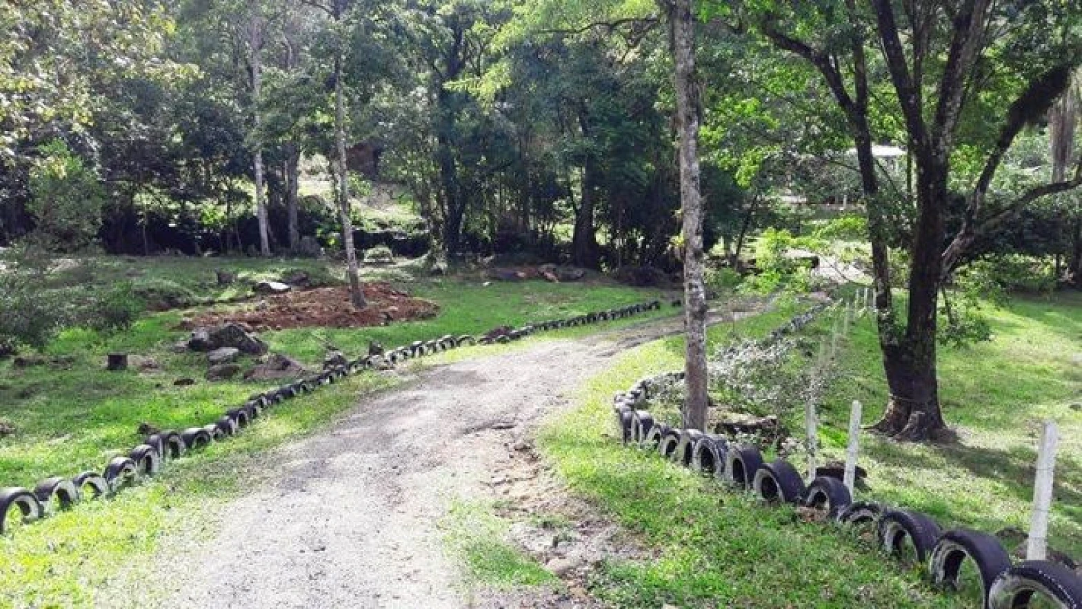 Sitio a Venda - Forquilhas - São José/SC - Foto 20