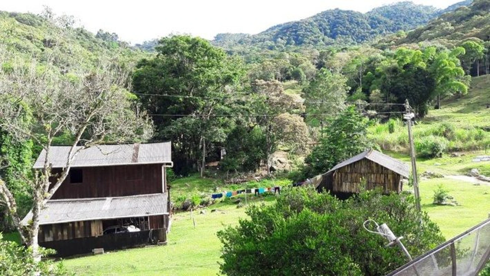 Sitio a Venda - Forquilhas - São José/SC - Foto 21