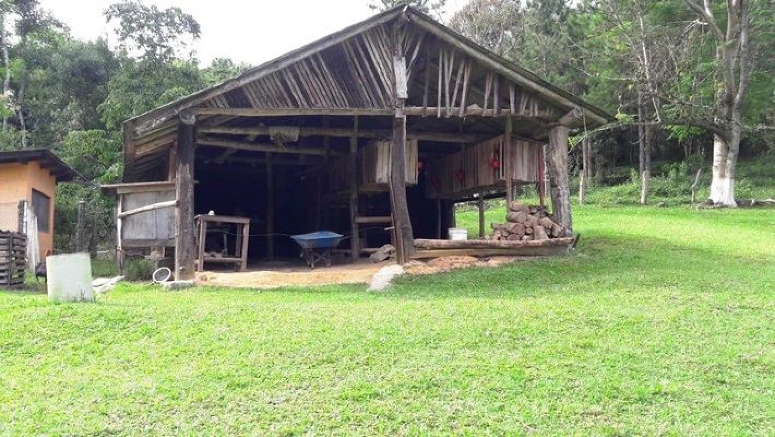 Sitio a Venda - Forquilhas - São José/SC - Foto 27