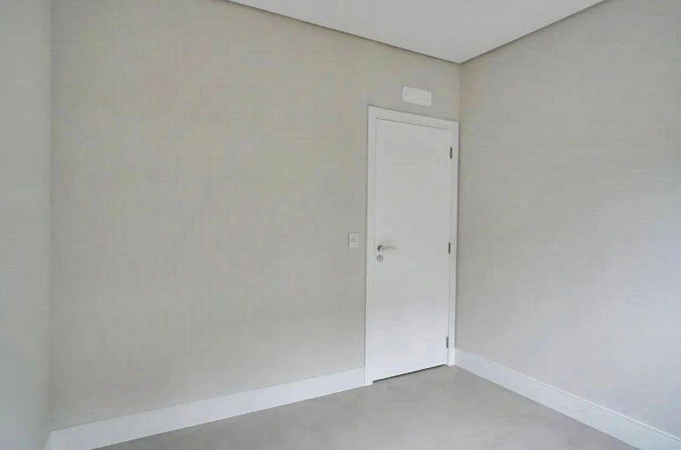 Apto 2 Quartos, 1 Suíte, 1 Vaga - Celso Ramos - Foto 11