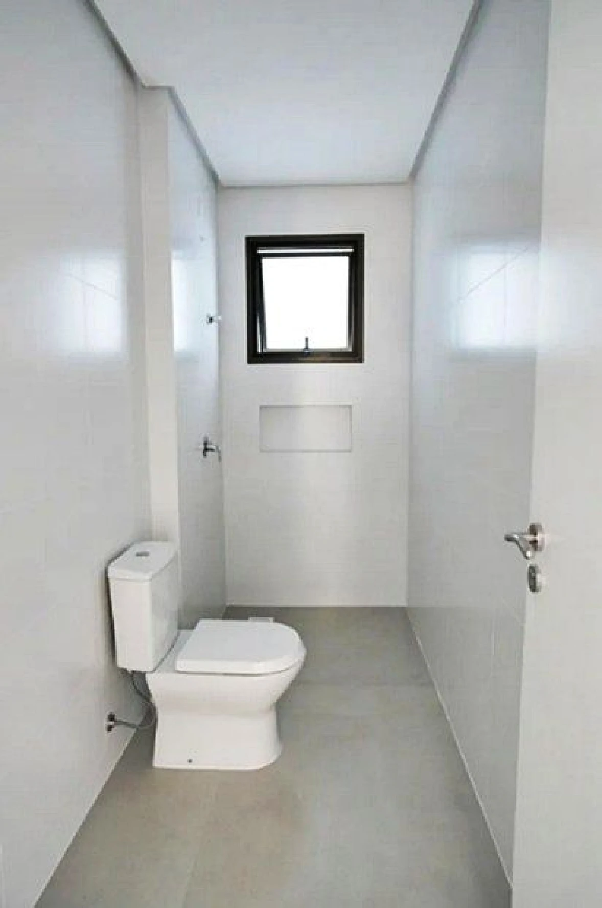 Apto 2 Quartos, 1 Suíte, 1 Vaga - Celso Ramos - Foto 12
