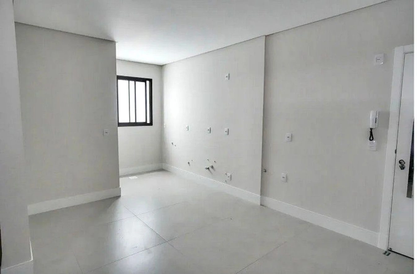 Apto 2 Quartos, 1 Suíte, 1 Vaga - Celso Ramos - Foto 7
