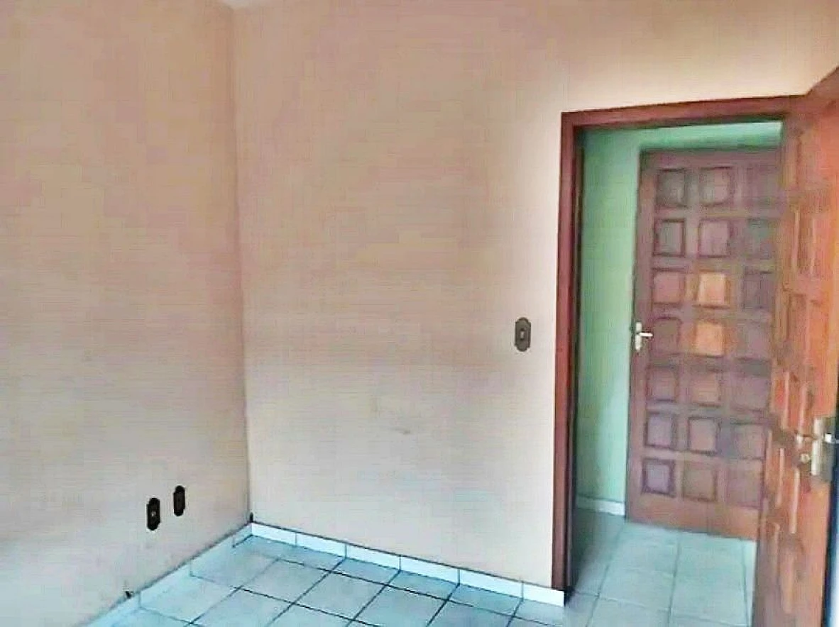 Prédio Comercial e Lojas - Praia Comprida - Foto 10