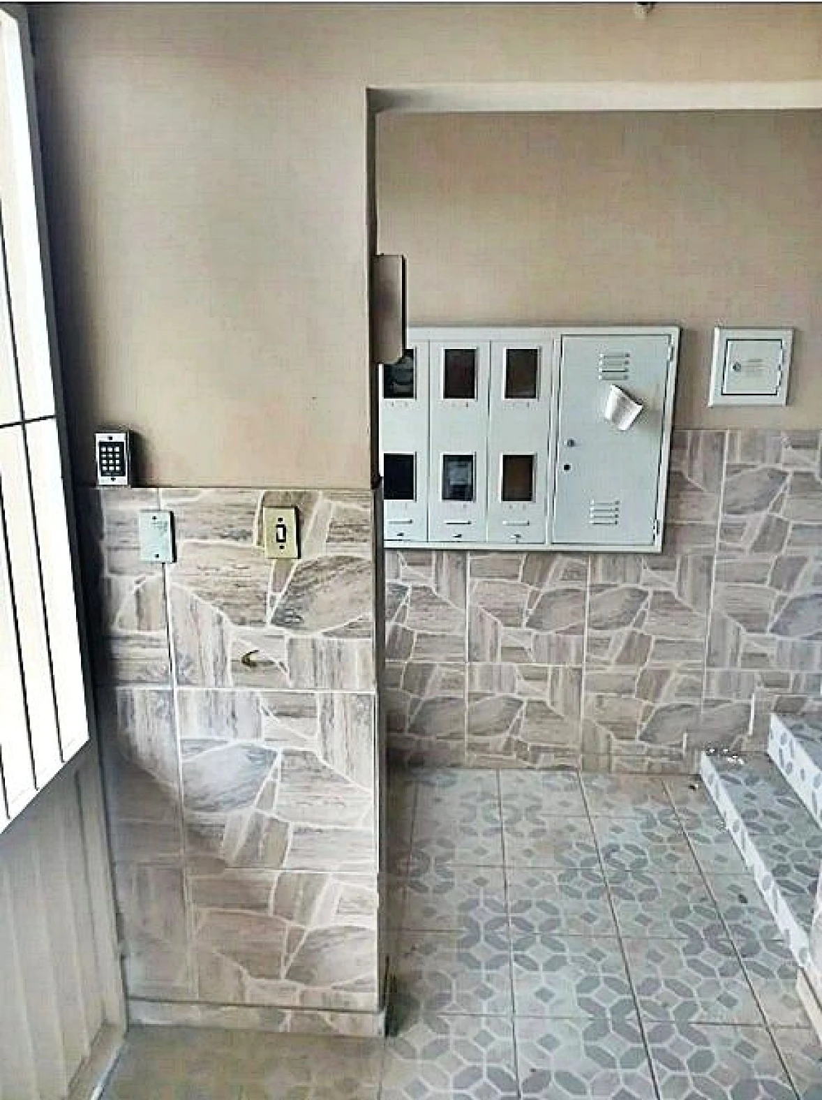 Prédio Comercial e Lojas - Praia Comprida - Foto 11