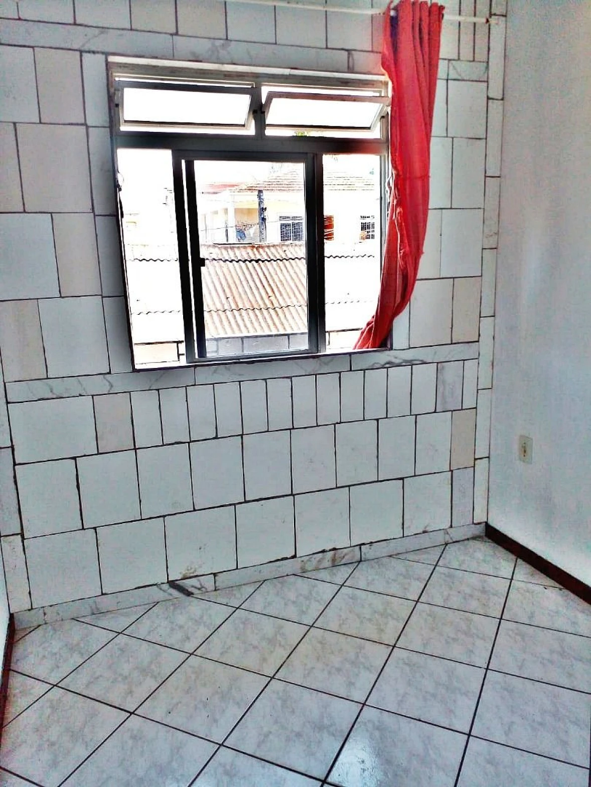 Prédio Comercial e Lojas - Praia Comprida - Foto 12